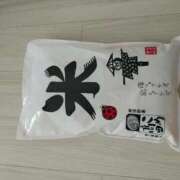 ヒメ日記 2025/08/24 16:47 投稿 和水（なごみ） PLUS難波店