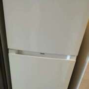 ヒメ日記 2025/08/25 13:14 投稿 和水（なごみ） PLUS難波店