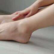 ヒメ日記 2025/08/25 17:44 投稿 和水（なごみ） PLUS難波店