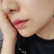 ヒメ日記 2025/08/27 16:14 投稿 和水（なごみ） PLUS難波店