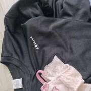 ヒメ日記 2025/08/27 20:34 投稿 和水（なごみ） PLUS難波店