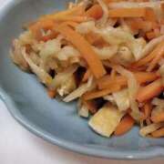 ヒメ日記 2025/08/28 18:24 投稿 和水（なごみ） PLUS難波店