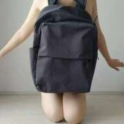 ヒメ日記 2025/08/29 13:44 投稿 和水（なごみ） PLUS難波店