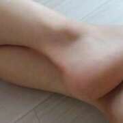 ヒメ日記 2025/08/29 16:34 投稿 和水（なごみ） PLUS難波店