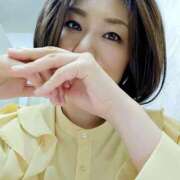 ヒメ日記 2025/08/30 20:14 投稿 和水（なごみ） PLUS難波店