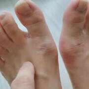 ヒメ日記 2025/09/01 10:34 投稿 和水（なごみ） PLUS難波店