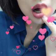 ヒメ日記 2025/09/01 14:34 投稿 和水（なごみ） PLUS難波店