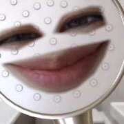 ヒメ日記 2025/09/07 15:34 投稿 和水（なごみ） PLUS難波店