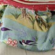 ヒメ日記 2025/09/07 20:54 投稿 和水（なごみ） PLUS難波店