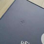 ヒメ日記 2025/09/10 11:44 投稿 和水（なごみ） PLUS難波店