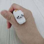 ヒメ日記 2025/09/11 21:54 投稿 和水（なごみ） PLUS難波店