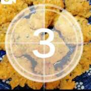 ヒメ日記 2025/09/12 19:05 投稿 和水（なごみ） PLUS難波店