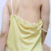 ヒメ日記 2025/09/12 23:14 投稿 和水（なごみ） PLUS難波店