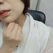 ヒメ日記 2025/09/13 11:54 投稿 和水（なごみ） PLUS難波店