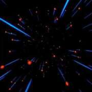 ヒメ日記 2025/09/17 14:14 投稿 和水（なごみ） PLUS難波店