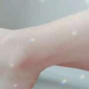 ヒメ日記 2025/09/18 14:54 投稿 和水（なごみ） PLUS難波店