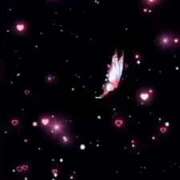 ヒメ日記 2025/09/18 17:24 投稿 和水（なごみ） PLUS難波店