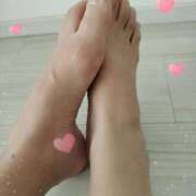 ヒメ日記 2025/09/19 09:04 投稿 和水（なごみ） PLUS難波店