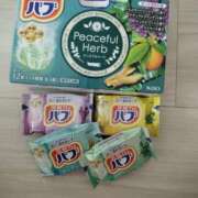 ヒメ日記 2025/09/19 18:04 投稿 和水（なごみ） PLUS難波店