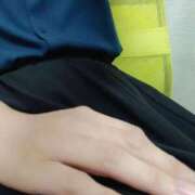 ヒメ日記 2025/09/20 18:14 投稿 和水（なごみ） PLUS難波店