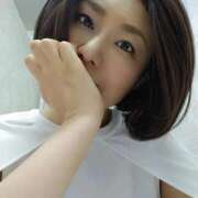 ヒメ日記 2025/09/21 12:16 投稿 和水（なごみ） PLUS難波店