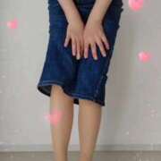 ヒメ日記 2025/09/22 09:14 投稿 和水（なごみ） PLUS難波店