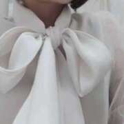 ヒメ日記 2025/09/22 12:09 投稿 和水（なごみ） PLUS難波店