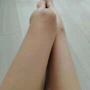 ヒメ日記 2025/09/23 09:04 投稿 和水（なごみ） PLUS難波店