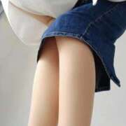 ヒメ日記 2025/09/24 09:04 投稿 和水（なごみ） PLUS難波店