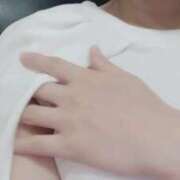 ヒメ日記 2025/09/24 15:04 投稿 和水（なごみ） PLUS難波店