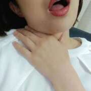 ヒメ日記 2025/09/24 18:14 投稿 和水（なごみ） PLUS難波店