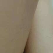 ヒメ日記 2025/09/25 12:24 投稿 和水（なごみ） PLUS難波店