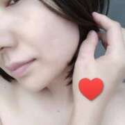 ヒメ日記 2025/09/26 09:24 投稿 和水（なごみ） PLUS難波店