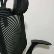 ヒメ日記 2025/09/26 21:24 投稿 和水（なごみ） PLUS難波店