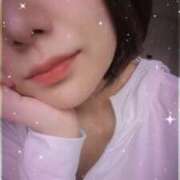 ヒメ日記 2025/09/28 16:34 投稿 和水（なごみ） PLUS難波店