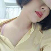 ヒメ日記 2025/10/02 09:34 投稿 和水（なごみ） PLUS難波店