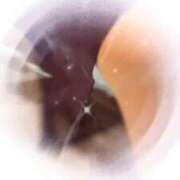 ヒメ日記 2025/10/03 21:44 投稿 和水（なごみ） PLUS難波店