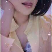 ヒメ日記 2025/10/04 12:05 投稿 和水（なごみ） PLUS難波店