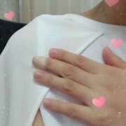 ヒメ日記 2025/10/08 12:24 投稿 和水（なごみ） PLUS難波店