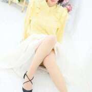 ヒメ日記 2025/10/08 16:14 投稿 和水（なごみ） PLUS難波店