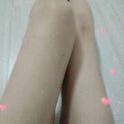 ヒメ日記 2025/11/02 18:04 投稿 和水（なごみ） PLUS難波店