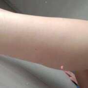 ヒメ日記 2025/11/04 16:14 投稿 和水（なごみ） PLUS難波店