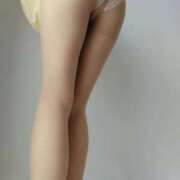 ヒメ日記 2025/11/05 09:24 投稿 和水（なごみ） PLUS難波店