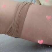 ヒメ日記 2025/11/15 11:27 投稿 和水（なごみ） PLUS難波店