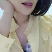 ヒメ日記 2025/11/20 13:44 投稿 和水（なごみ） PLUS難波店