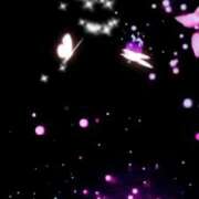 ヒメ日記 2025/12/03 13:14 投稿 和水（なごみ） PLUS難波店