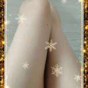 和水（なごみ） 皮をめくられて PLUS難波店