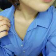 和水（なごみ） 噂の年下君 PLUS難波店