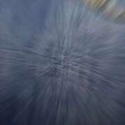 和水（なごみ） 日曜日の処女 PLUS難波店