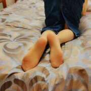 和水（なごみ） 透明人間 PLUS難波店